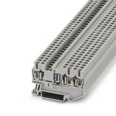 Phoenix Contact 3038354 Connector