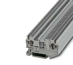 Phoenix Contact 3038436 Connector