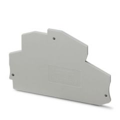 Phoenix Contact 3038503 Rail