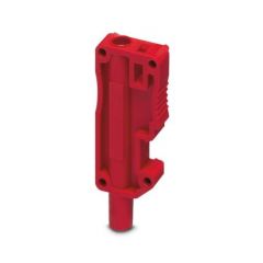 Phoenix Contact 3038723 Plug