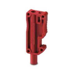 Phoenix Contact 3038736 Plug