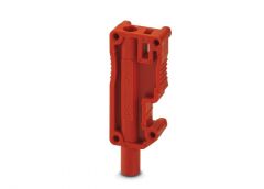 Phoenix Contact 3038749 Plug