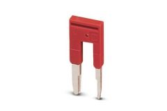 Phoenix Contact 3038943 Connector
