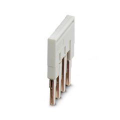 Phoenix Contact 3038985 Connector