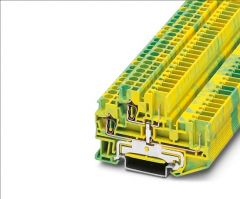 Phoenix Contact 3040067 Rail