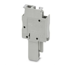 Phoenix Contact 3040106 Connector