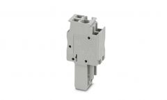 Phoenix Contact 3040119 Connector