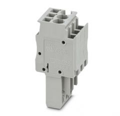 Phoenix Contact 3040122 Connector