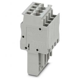 Phoenix Contact 3040135 Connector
