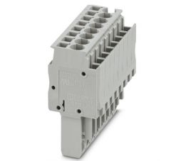 Phoenix Contact 3040177 Connector