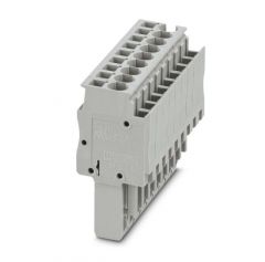 Phoenix Contact 3040180 Connector
