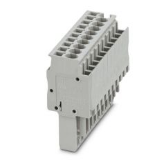 Phoenix Contact 3040193 Connector