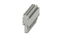 Phoenix Contact 3040203 Connector