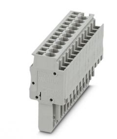 Phoenix Contact 3040216 Connector