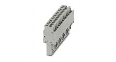 Phoenix Contact 3040229 Connector