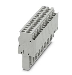 Phoenix Contact 3040245 Connector