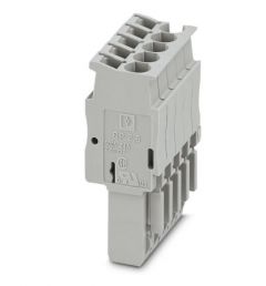 Phoenix Contact 3040290 Connector