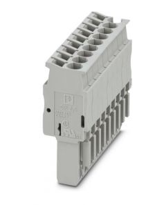 Phoenix Contact 3040339 Connector