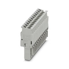 Phoenix Contact 3040368 Connector