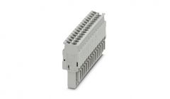 Phoenix Contact 3040397 Connector