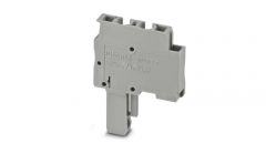 Phoenix Contact 3040407 Connector