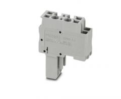 Phoenix Contact 3040410 Block