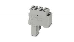Phoenix Contact 3040423 Connector
