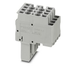 Phoenix Contact 3040436 Plug