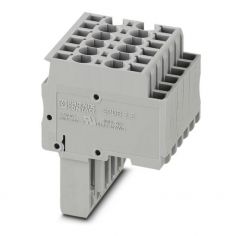 Phoenix Contact 3040452 Plug