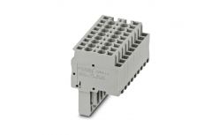 Phoenix Contact 3040481 Connector