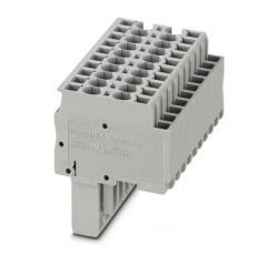 Phoenix Contact 3040494 Connector