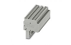 Phoenix Contact 3040517 Connector