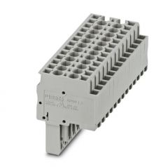 Phoenix Contact 3040520 Connector