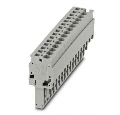 Phoenix Contact 3040533 Connector