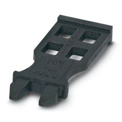 Phoenix Contact 3040562 Device