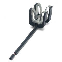 Phoenix Contact 3040601 Connector