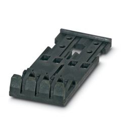 Phoenix Contact 3040643 Plug