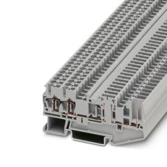 Phoenix Contact 3040847 Connector