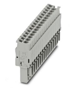 Phoenix Contact 3040876 Connector