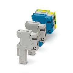 Phoenix Contact 3041105 Connector