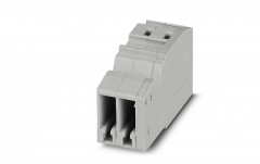 Phoenix Contact 3041312 Connector