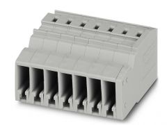 Phoenix Contact 3041367 Connector