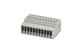 Phoenix Contact 3041406 Connector