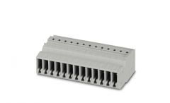 Phoenix Contact 3041422 Connector
