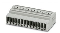 Phoenix Contact 3041435 Connector