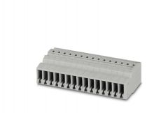 Phoenix Contact 3041448 Connector