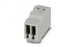 Phoenix Contact 3041516 Connector
