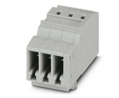 Phoenix Contact 3041529 Connector