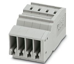 Phoenix Contact 3041532 Connector