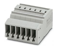 Phoenix Contact 3041558 Connector
